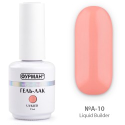 ***Жидкий строительный гель...