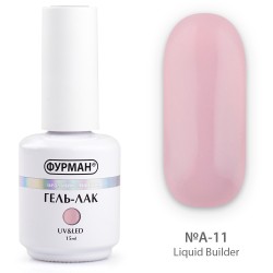 ***Жидкий строительный гель...