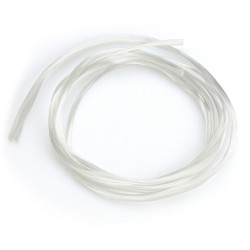 Стекловолокно для...