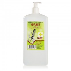 Нет тары до 26 января. С...