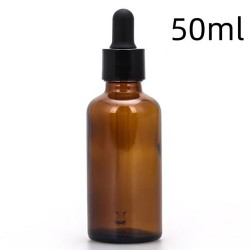 Bottle with pipette 50 ml...