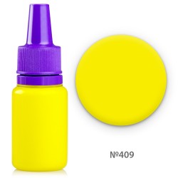 Acrylic paint 12ml...