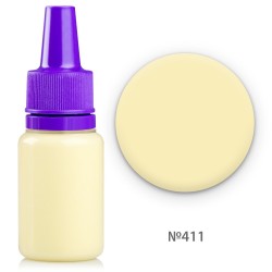 Acrylic paint 12ml...