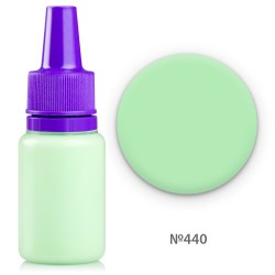 Acrylic paint 12ml...