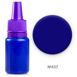 Acrylic Paint 12ml №...