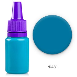 Acrylic Paint 12ml №...