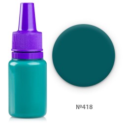 Acrylic paint 12ml...