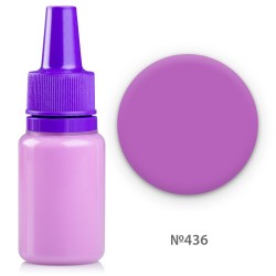 Acrylic paint 12ml...