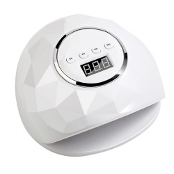 Powerful UV lamp F6 86 W...