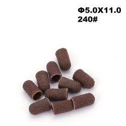 *** Упаковка 10 педикюрных...