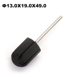 Резиновая насадка для...