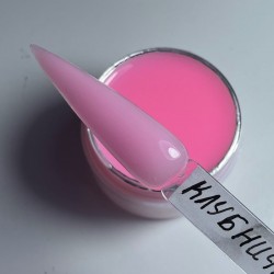 № 5 strawberry ice cream-...