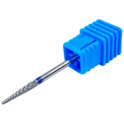 Металлическая фреза M 3\32...