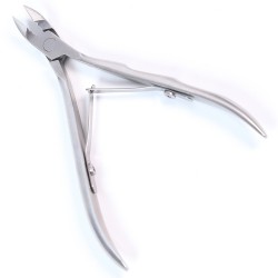 Високоякісні професійні...