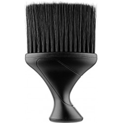 SMALL BLACK BRUSH...