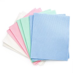 25 pieces of waterproof,...