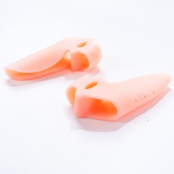 Силиконовый разделитель на...