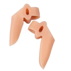 Silicone separator for 2...