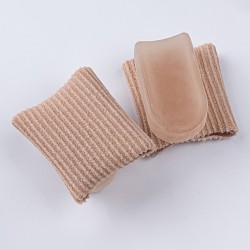 !Силиконовые корректоры для...