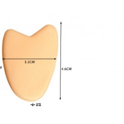 Міжпальцевий роздільник із...