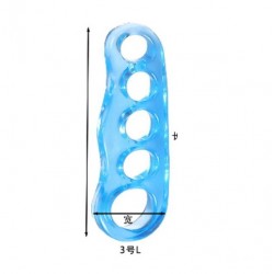 Силиконовий...