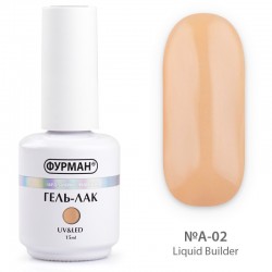 ***Жидкий строительный гель...