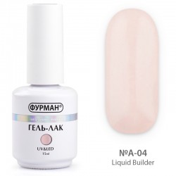 ***Жидкий строительный гель...