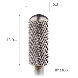 -Высококачественная фреза...