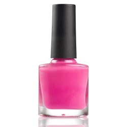 РОЗОВАЯ ФУКСИЯ Краска для...