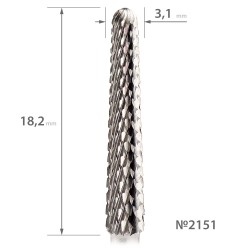 -Высококачественная фреза...