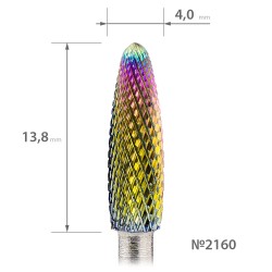 High quality milling cutter...