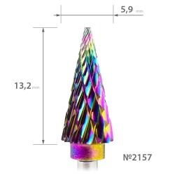 High quality milling cutter...