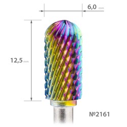 High quality milling cutter...