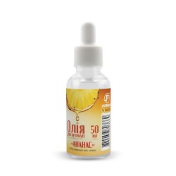 Cuticle oil moisturizing...