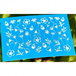 ***3D Slider 174___IVN (3445)