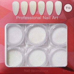 ***Набор из 6 разных...