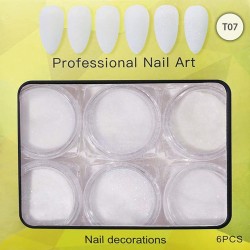 ***Набор из 6 разных...