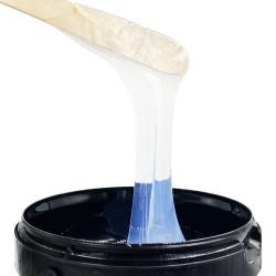 30 мл Гель для наращивания...