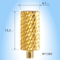 ***Carbide cylindrical...