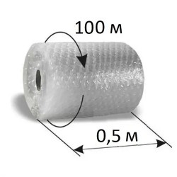 Only Pickup by Nova Poshta...