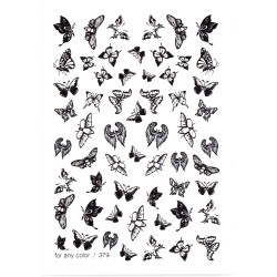 3D slider 7x10 cm...