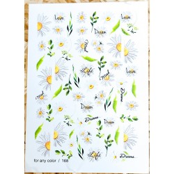 3D slider 168___IVN(4253)