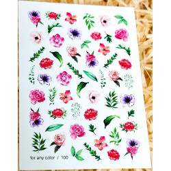 ***3D слайдер 100___IVN(4254)