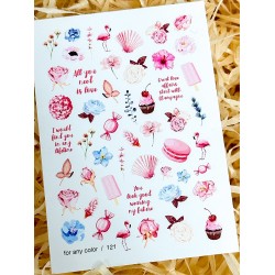 3D slider 121___IVN(4255)