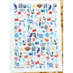 3D slider 081___IVN(4256)