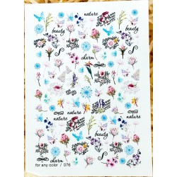 ***3D слайдер 076___IVN(4287)