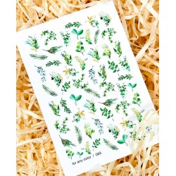 3D slider 083___IVN(4294)