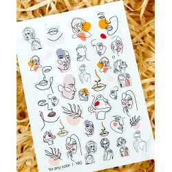 ***3D слайдер 160___IVN(4300)