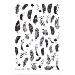 3D slider 7x10 cm...