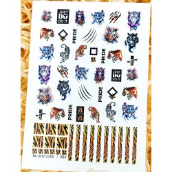 3D slider 084___IVN(4303)